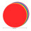 Large Circles 13 Inchieces 20Round Cutouts-20 sheets lemon yell 4