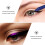 14 Pièces Correcteurs Colorés Pour Filles Crayons À Yeux 6