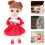 Costume Jouet Pour Enfants Cadeau 3