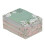3x4Inch Pocket Writing Pad Self-Adhesive Note for Office School 1