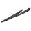 Heckscheibenwischerarm-Blattsatz 76720-TK8-A01 4