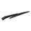 Heckscheibenwischerarm-Blattsatz 76720-TK8-A01 6