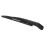 Heckscheibenwischerarm-Blattsatz 76720-TK8-A01 3