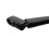 Heckscheibenwischerarm-Blattsatz 76720-TK8-A01 13