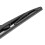 Heckscheibenwischerarm-Blattsatz 76720-TK8-A01 15