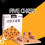 French Five Chess Scacchistico Educativo Per Bambini In Legno 3