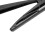 Heckscheibenwischerarm-Blattsatz 76720-TK8-A01 14