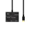 F3 Type-C Lesegerät Usb3.0 Für Schwarz 9