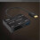F3 Type-C Lesegerät Usb3.0 Für Schwarz 6