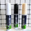 Waterproof Wall Grout Pen Gaps Beautification Marker Pen,-Black 6