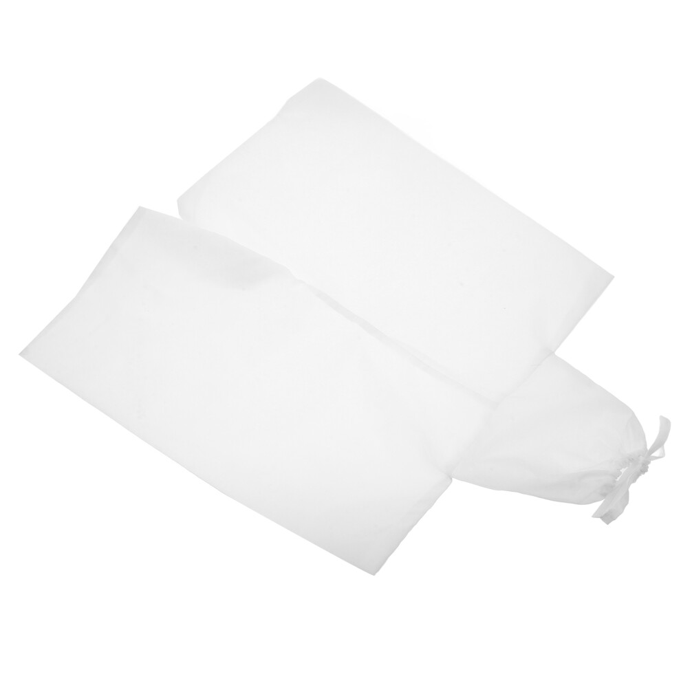 Travelowa Suszarka Do Ubran PrzenośNa Na Koszulki I Spodnie-image