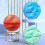 Exercise Ball 4