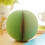 Fruit Selbstklebende Pads Haft Notizen Wassermelone 3