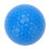 2 schichten Golf Schwimmende Kugel Float Wasser 2