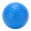 2 schichten Golf Schwimmende Kugel Float Wasser 3