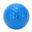 2 schichten Golf Schwimmende Kugel Float Wasser 6