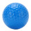 2 schichten Golf Schwimmende Kugel Float Wasser 4