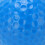 2 schichten Golf Schwimmende Kugel Float Wasser 14