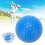 2 schichten Golf Schwimmende Kugel Float Wasser 11