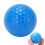 2 schichten Golf Schwimmende Kugel Float Wasser 7