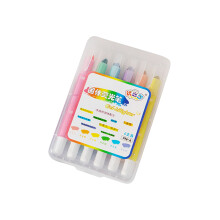 Bible Highlighter Consistent  for Note-taking and-6 colors