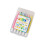 Bible Highlighter Consistent  for Note-taking and-6 colors 1