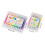 Bible Highlighter Consistent  for Note-taking and-6 colors 2