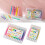 Bible Highlighter Consistent  for Note-taking and-6 colors 4