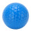 2 schichten Golf Schwimmende Kugel Float Wasser 1