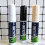 Gaps Beautification Grouting Pens Tile Grout-milky yellow 7