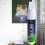 Gaps Beautification Grouting Pens Tile Grout-milky yellow 5