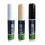 Gaps Beautification Grouting Pens Tile Grout-milky yellow 2