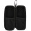 1 Stethoscoop Hoes Schokbestendig Multifunctioneel Voor 3M 7