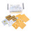 Cash Envelopes Budget Envelope System Kits Money-  bee 1