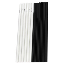 12Pcs Professional Sketch Highlight Colored Pencils Artist