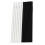 12Pcs Professional Sketch Highlight Colored Pencils Artist 1