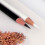 12Pcs Professional Sketch Highlight Colored Pencils Artist 6