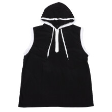 Atmungsaktiver Hoodie 1 Set Für Training