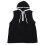 Atmungsaktiver Hoodie 1 Set Für Training 1