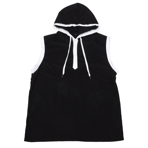 Atmungsaktiver Hoodie 1 Set Für Training