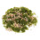 1Set Static Grass Mit Kieseln Für Miniaturlandschaft & DIY 1