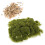 1Set Static Grass Mit Kieseln Für Miniaturlandschaft & DIY 11