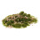 1Set Static Grass Mit Kieseln Für Miniaturlandschaft & DIY 9