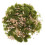 1Set Static Grass Mit Kieseln Für Miniaturlandschaft & DIY 3