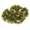 1Set Static Grass Mit Kieseln Für Miniaturlandschaft & DIY 8