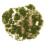 1Set Static Grass Mit Kieseln Für Miniaturlandschaft & DIY 7