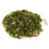 1Set Static Grass Mit Kieseln Für Miniaturlandschaft & DIY 6
