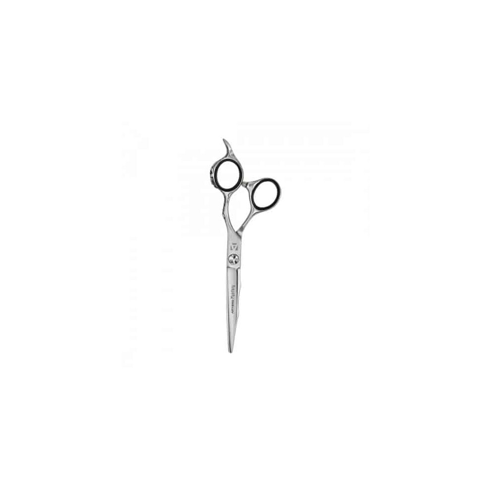 Artero Barber Scissors Mystery 6'