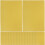 20 Blatt Glitzerpappe A4 Basteln Multifunktionale Farbkarte 2