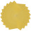 20 Blatt Glitzerpappe A4 Basteln Multifunktionale Farbkarte 9